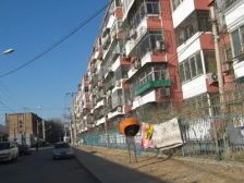 丽泽 · 前泥洼二区 · 5室 · 0厅