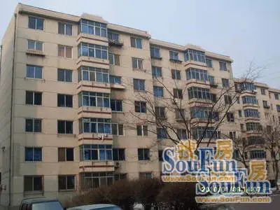  ��ҹ�1��1��1��������7000.00Ԫ/�³��� 