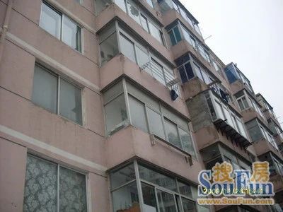  ���⡤��ҹ� 1��0�� �� 