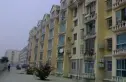 密西花园小区实景图