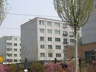 ����С��