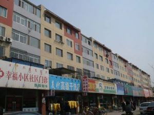 满5小区环境好,购物方便,南北朝向采光通透 出行方便