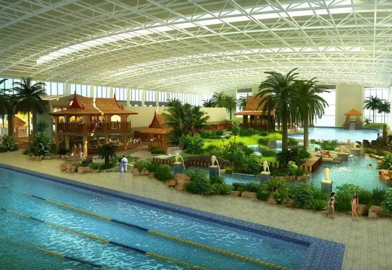 ��Ӽ���Ч��ͼ��½����ũׯ����1