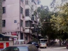 呼家楼 金台路 金台北街带电梯一居室,紧邻地铁14号6号线