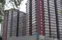 文慧园15号16公寓实景图