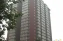 文慧园15号16公寓实景图