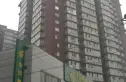 文慧园15号16公寓实景图