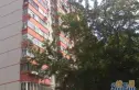 文慧园15号16公寓实景图