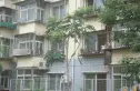 清逸园甲区实景图