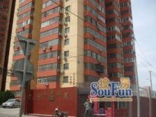 板楼有电梯明厨明卫地坛公园北侧近5号线北街站