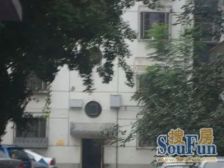 圆明园西路2号院全明格局农科社区近地铁