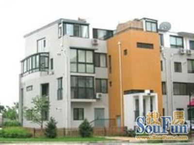  ���⡤���߼ҡ��������ռ�԰��3�� 