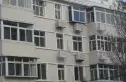 晨光楼实景图