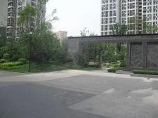禧福汇3室1厅南北