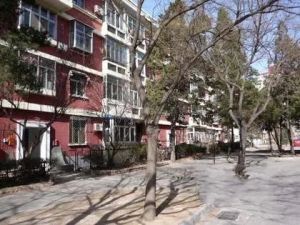 汽修一厂宿舍2室1厅南北