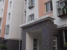 历下区盛福花园好楼层好户型采光好好位置前后无遮挡