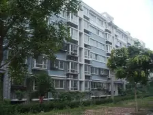 历下复式!带地下室!带车位!单价低!靠地铁!靠谱卖