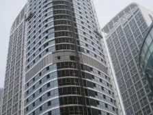 天鸿,海景房,滨海广场,中十养正精装修,南北通透