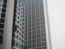 天鸿凯旋城,全天有阳光,南看山景,北看海景无遮挡