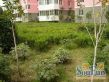 皂君庙14号院实景图