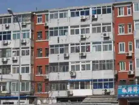  ������1��Ժ1��1���ϳ���4800.00Ԫ/�³��� 
