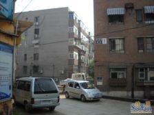 金顶街·金顶街赵山·1室·1厅