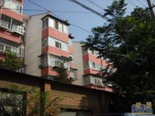 金顶街·金顶街赵山·2室·1厅