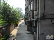 金顶街·金顶街赵山·2室·1厅