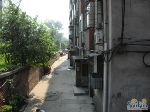  ��ɽС��2��1��1���ϱ�����4000.00Ԫ/�³��� 