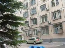 甜水园·水碓子东路·2室·1厅
