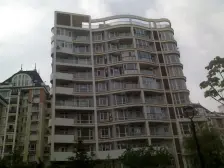 【东城乐园特推】东城跃层上下两层出行方便采光充足