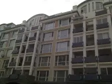 东城天下 3室1厅 南 北