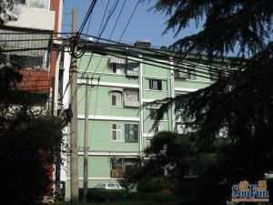 牛街·白广路二条·2室·1厅
