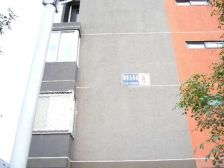 玉泉路·翠谷玉景苑·2室·2厅