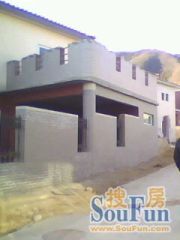 东关·富泉花园·3室·3厅