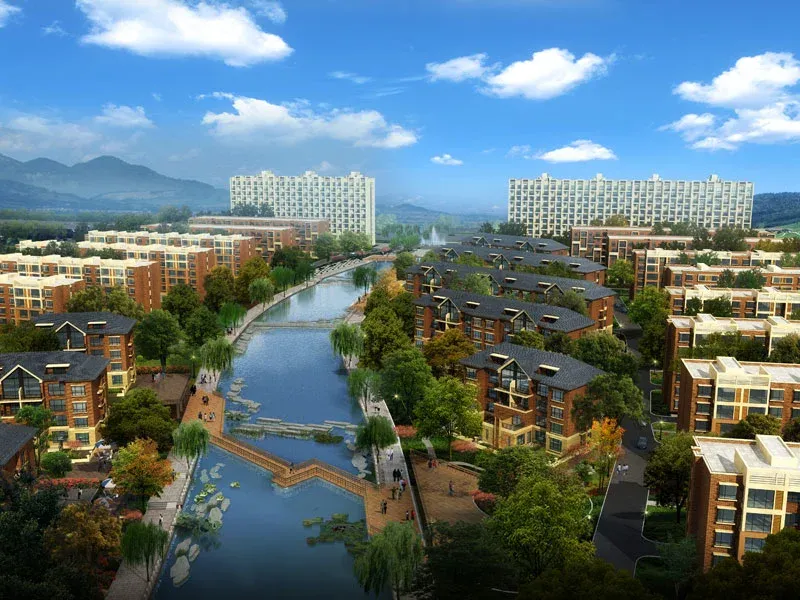 ��ɽ��ˮЧ��ͼȫ��Ч��ͼ