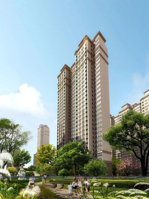 ����άҲ��Ч��ͼ��������Ч��ͼ