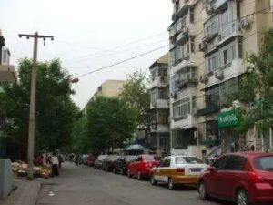 槐柏树街南里槐柏树街南里槐柏树街南里