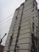 双龙南里1室1厅东