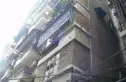 双泉堡甲1号实景图