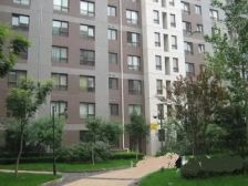 本家润园C区3室2厅西南
