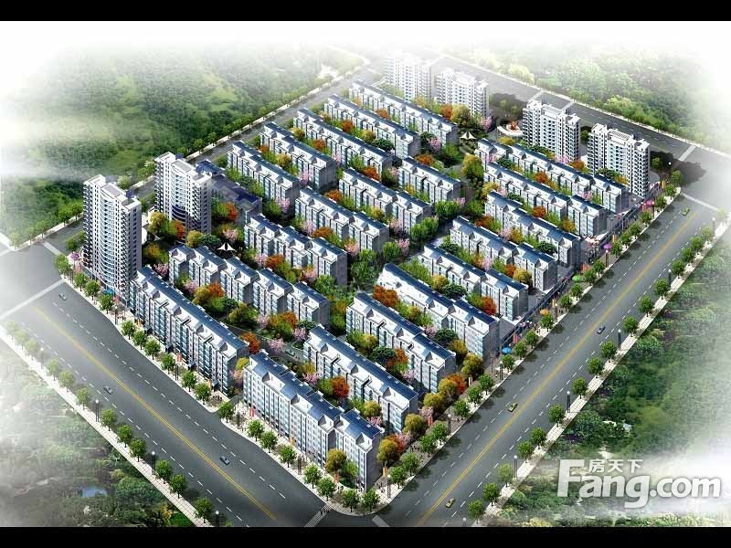 �Ƴ�����