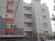 苹果园小区一区 3室2厅 东 西 北