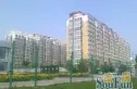 风景club实景图