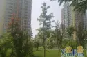 风景club实景图