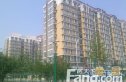 风景club实景图