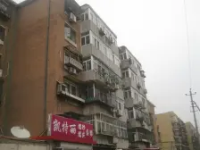 临池里 1室1厅 南