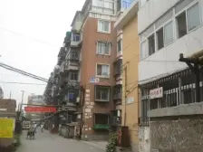 临池里 私产 采光好 单价低 业主诚意卖