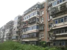 临池里一居室采光好可以看房价格可以谈