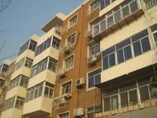 此房满五年唯一,装修保持的也挺好的,业主诚意出售